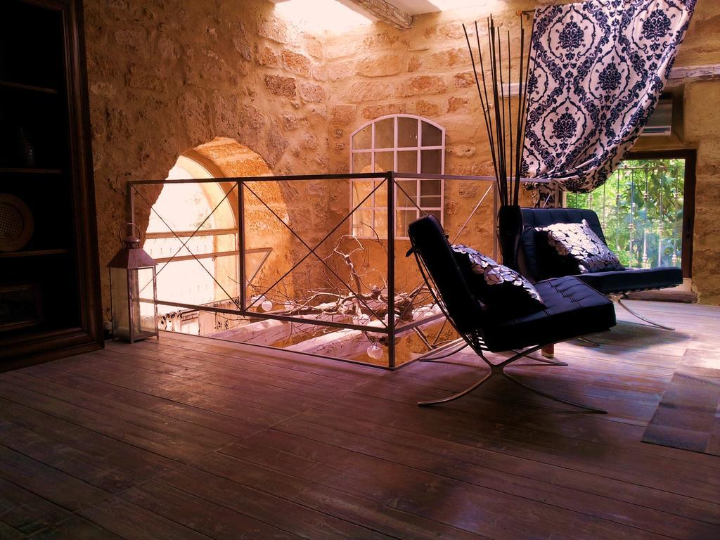 Le Stanze Dello Scirocco Sicily Luxury Bed and Breakfast Αγκριτζέντο Εξωτερικό φωτογραφία