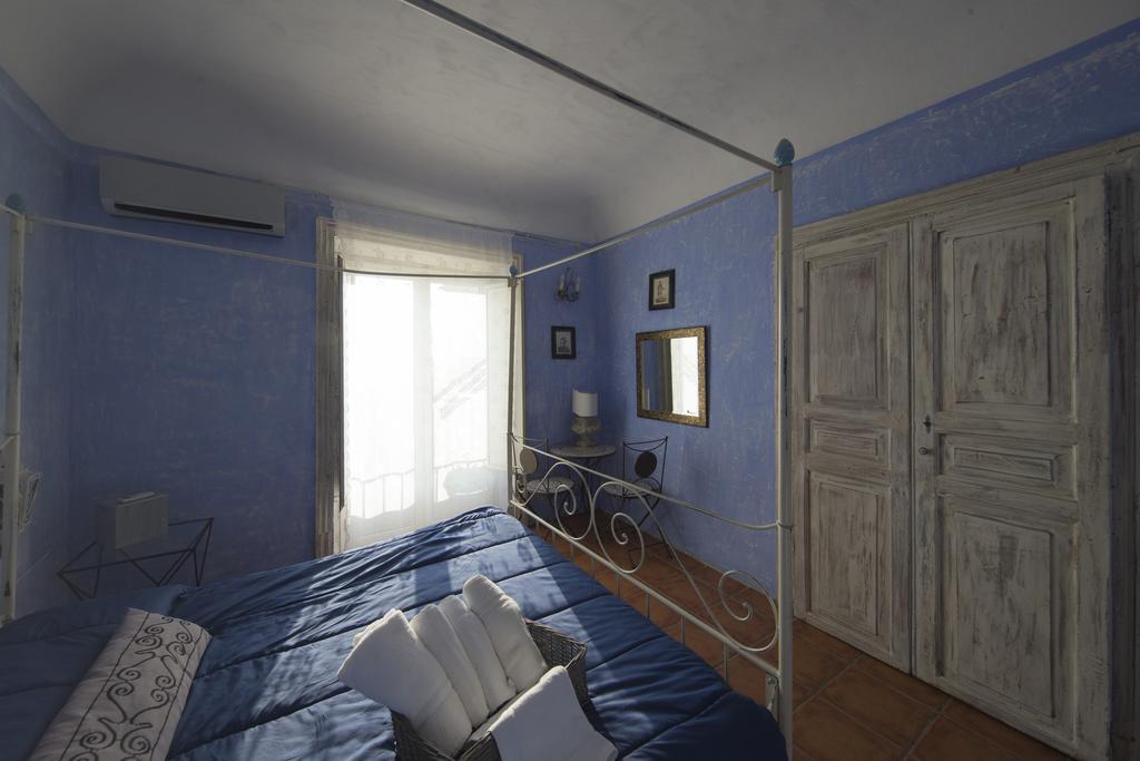 Le Stanze Dello Scirocco Sicily Luxury Bed and Breakfast Αγκριτζέντο Εξωτερικό φωτογραφία